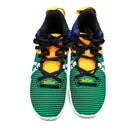 Nike Dm1123-501 Lebron Witness Multi-color