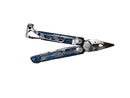Leatherman Signal Blue Multi-Tool