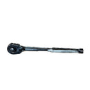 Silver Eagle Cr10t6e Silver Hand Ratchet
