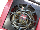 Phoenix R250 Red Purifier / Humidifier / Dehumidifier