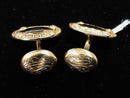 Cuff Links