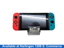 Nintendo Switch (32gb) 32 Gb Multi-color Video Game Console