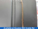 Bracelet - Yellow Gold 14k (.585) 73.7 grams 8 inch