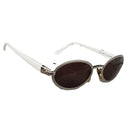 Vogart 3555688 White