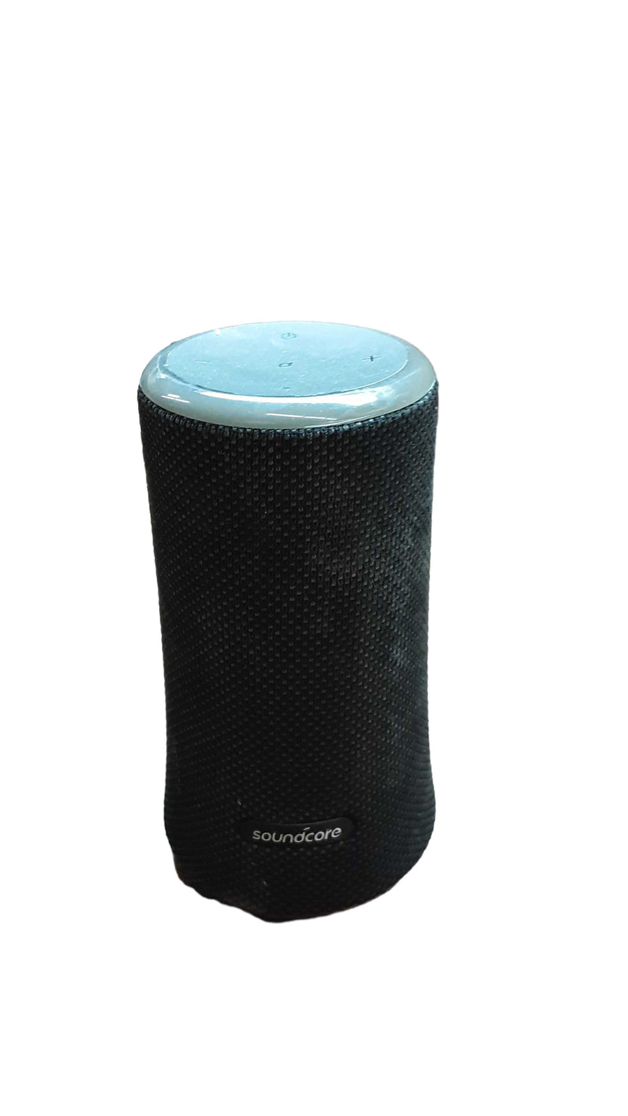 Soundcore A3165 Black Portable Speaker