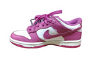 Nike Fj0704-100 Pink