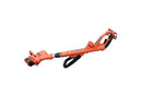 Blackanddecker Gh900 Orange Corded String Trimmer
