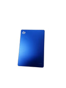Seagate Srd00f1 Blue Gaming Hard Drive