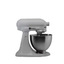 Kitchen Aid K4ssswh White Small Kitchen Appliance