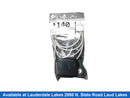 Apple A2477__apple Watch Series 7 Black Smart Watch