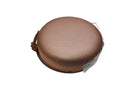 Bang & Olufsen Beosound Beige / Tan Portable Speaker