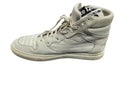 Balenciaga 373406 White