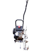 Craftsman 536-797570 Black Gas Edger