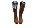 Timberland A2dbm Brown