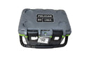 Pelican 20 Qt Gray Cooler