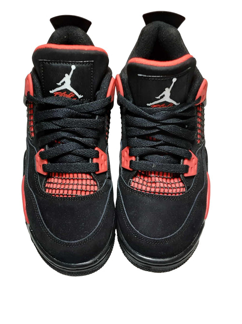 Air Jordan 408452-016 Black