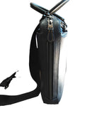 Coach C2461-55565 Black Backpack / Briefcase / Bag