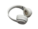 Beats By Dr. Dre Solo4 Gray Stereo Headphone