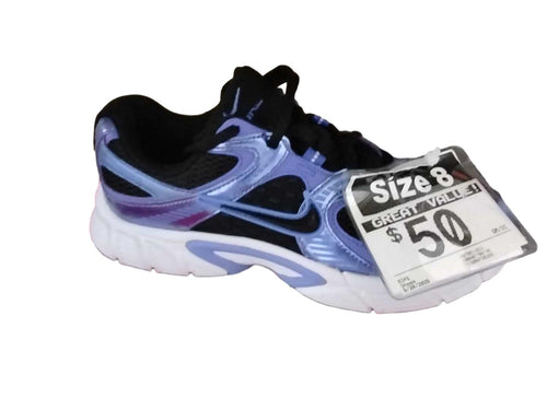 Nike Hq7901-003 Blue