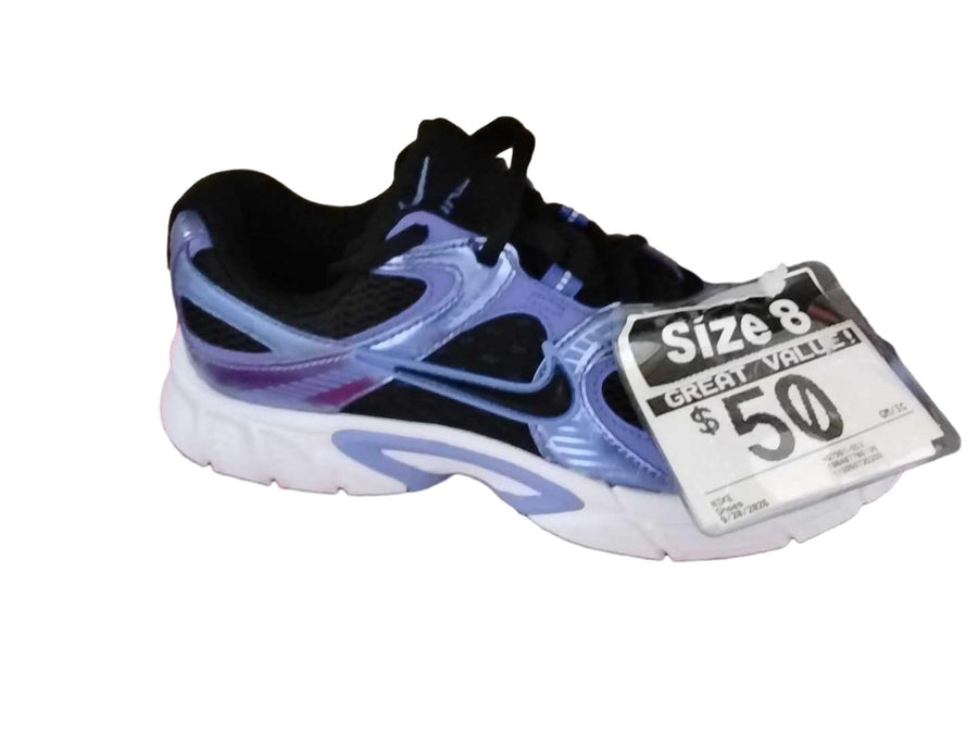 Nike Hq7901-003 Blue