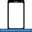 Alcatel 5041c Smart Phone
