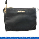 Michael Kors Black Purse / Handbag