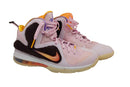 Nike Dj3908-600 Pink