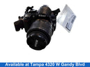 Nikon 3598782 Black Digital Camera