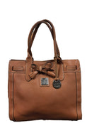 Dooney & Bourke Dk Brown Purse / Handbag