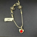 Bracelet - Other 16.1 grams 8 inch
