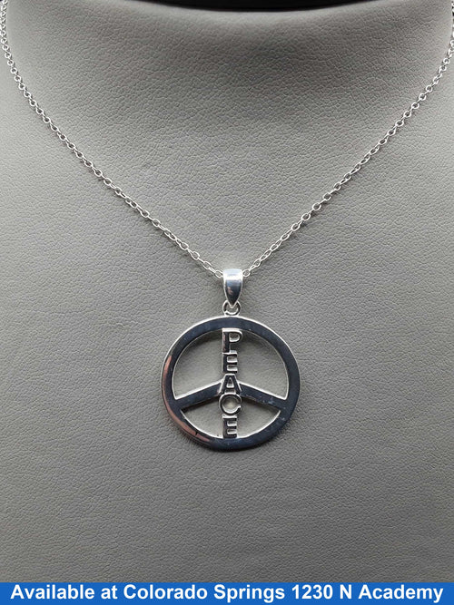 Chain - Silver 2.9 grams 10 inch
