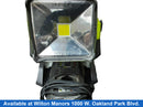 Ryobi P721 Green Work Light
