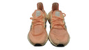 Adidas Art Hr1030 Pink