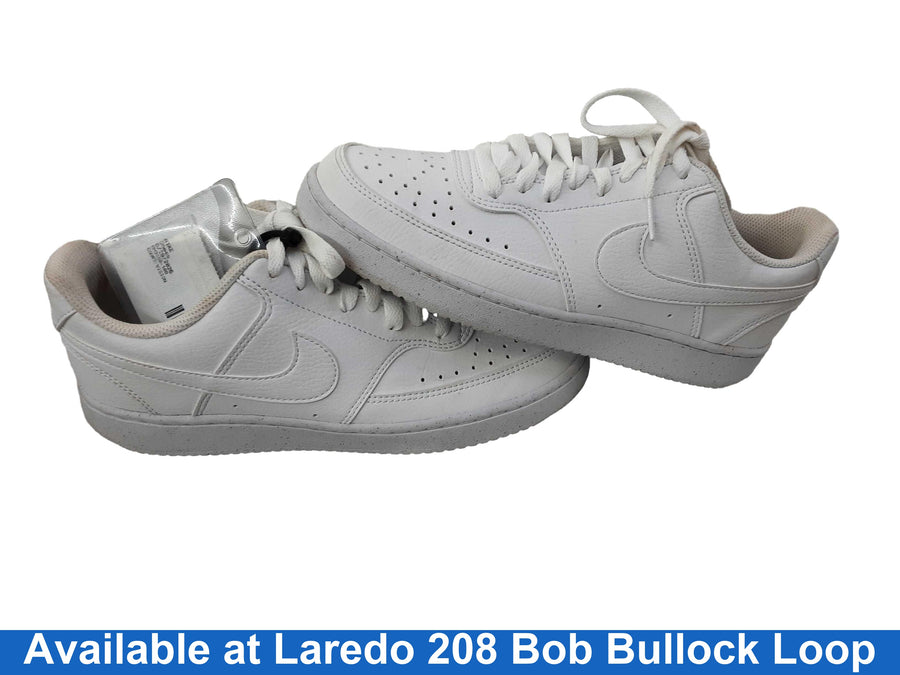 Nike Dh3158-100 White