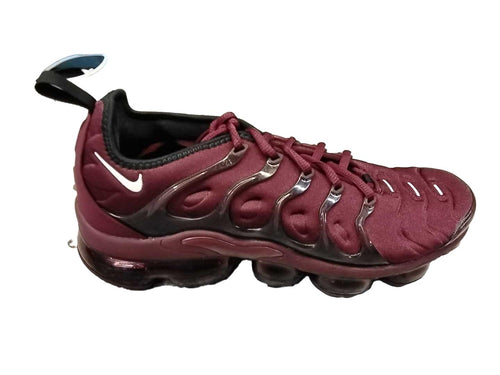 Nike Fn6850-681 Red