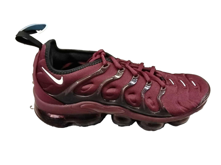 Nike Fn6850-681 Red