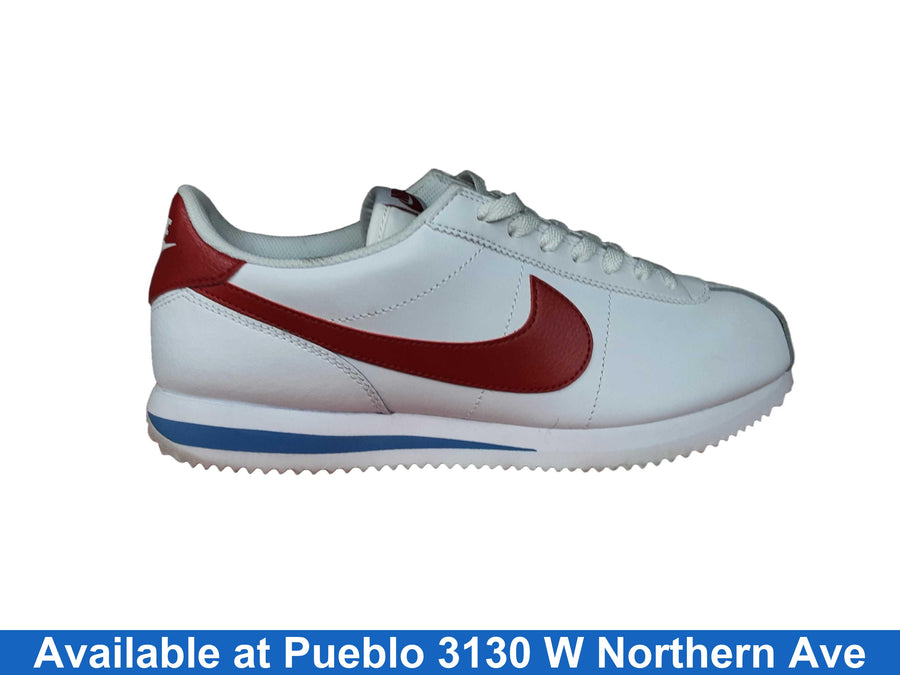 Nike Dm4044-108 White