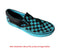 Image for product 7875721134124