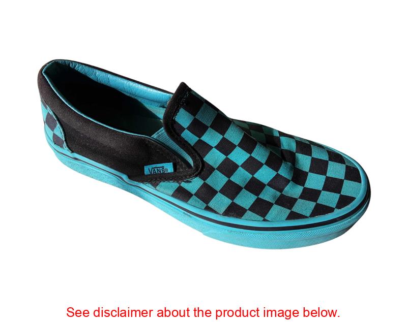 Image for product 7875721134124