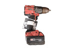 Milwaukee 3453-20 Power Tool Set