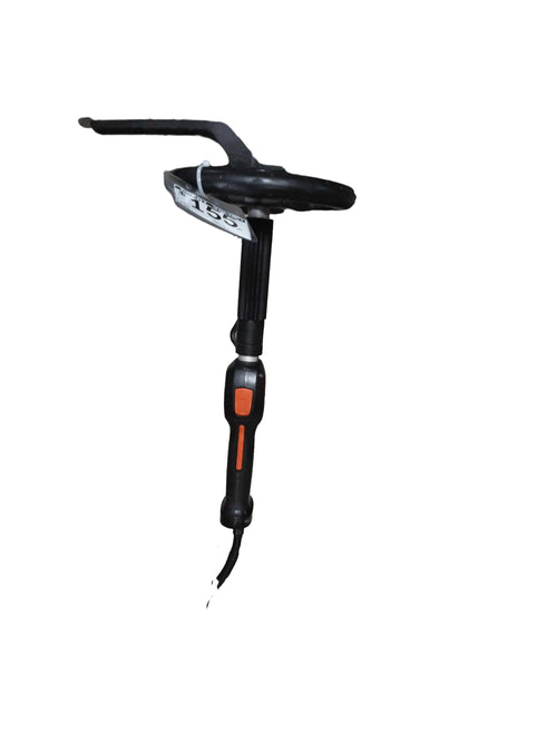 Stihl Xim-1 Orange Gas String Trimmer