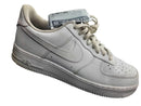 Nike Cw2288-111 White