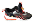 Nike Cw7302-001 Black