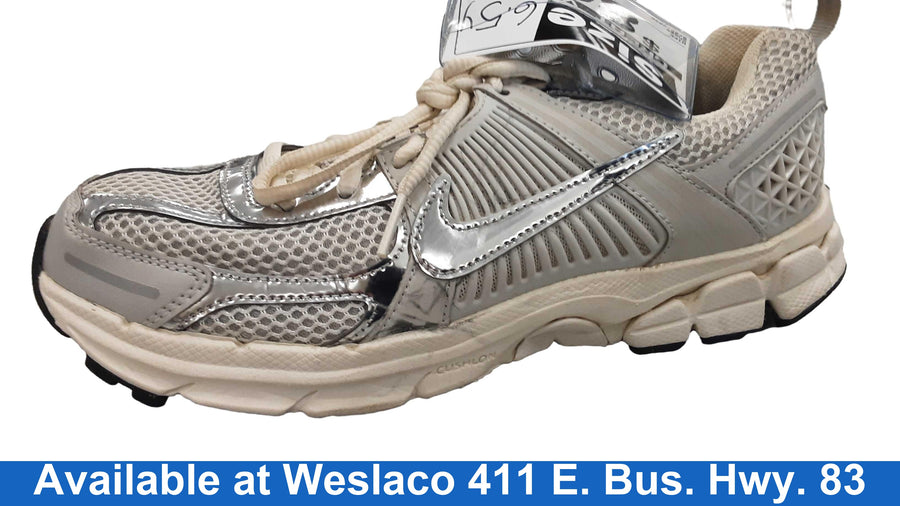 Nike Im9467-001 Gray