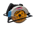 Drill Master 3005 Black Corded Circular Saw