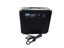 Squier Champ 15 Pr-408 Black Guitar Amplifier