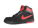 Nike 584614-062 Black