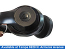 Beats By Dr. Dre Studio3 Black Stereo Headphone