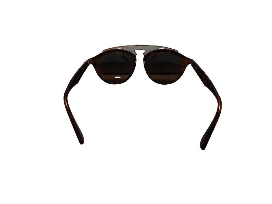 Ray-ban Rb-4257 Brown