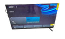 Element E550ae50c Black